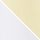 Lemon/White