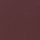 Burgandi Red