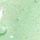 Green Apple