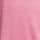 Pink/Black