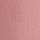 Pink/Navy