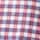 Red/Blue/White Gingham