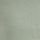 Light Sage Green