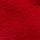 Rød
