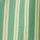 Green Stripe