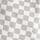 Neutral Checkerboard