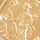 Gold Tone