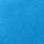 Bright Blue