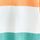 Orange/White/Blue