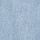Light Wash Blue