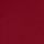 Cassis