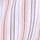 Betty Boop Graphic Pink Stripe