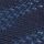 Blue Dark