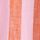 Pink/Orange Stripe