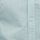 Chambray Blue
