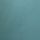 Light Teal