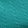 Teal Blue