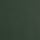 Dark Green Gloss