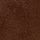 Chocolate Brown