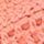 Korallenpink