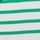 Green Stripe