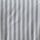Silver Grey