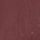 Burgundy Red