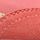Coral Pink