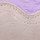 Lilac Purple