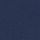 Refined Navy