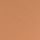 3W Butterscotch
