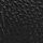 Black Grey
