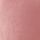 Blush Pink