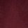 Burgundy Red