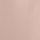Blush Pink