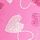 Sweetheart Pink