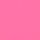Rose Garden Pink