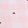 Pretty Blossom Pink Gingham Heart