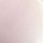 Pink Satin Stain Resistant