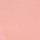 Rose Pink