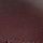 Bordo Red