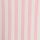 Pink Iconic Stripe