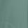Teal Green