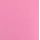 Pink Sugar