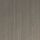 Mist