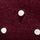 Burgundy Red