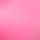 Rose Garden Pink