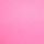 Rose Garden Pink