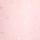 Angel Pink