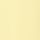 Lemon Yellow